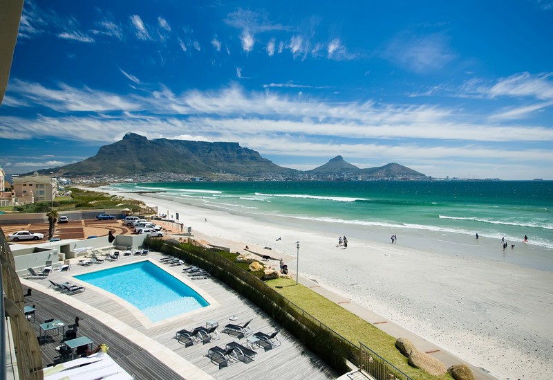 South Africa The Country With Most Beachfront Hotels In South Africa The Country With Most Beachfront Hotels In Newspaper